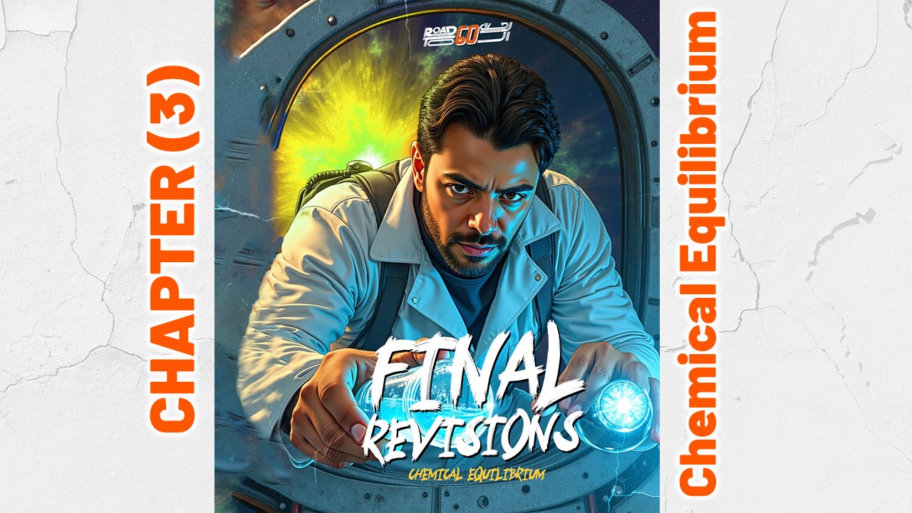 Final Revision Chapter(3)